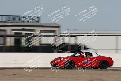 media/Oct-19-2025-PCA San Diego (Sun) [[b7baa86645]]/3-Orange Group/Session 2 (Start- Finish Pans)/